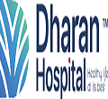 Dharan Hospital Salem